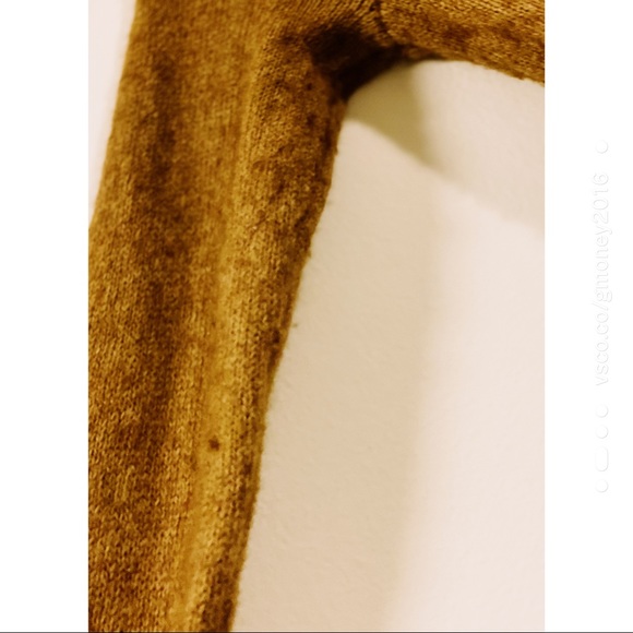 J Crew [Factory]  Wrap Cardigan - Picture 5 of 5